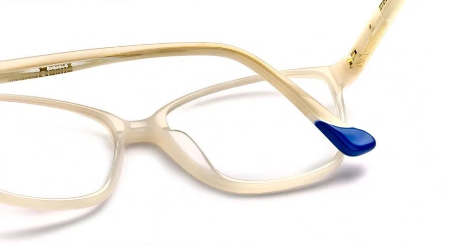 Etnia Barcelona ETOSHA .P Eyeglasses - view 46